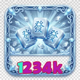 1234k
