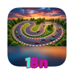 18n