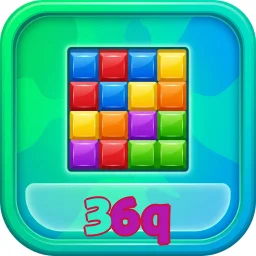 36q