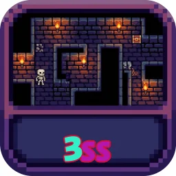 3ss