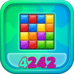 4242