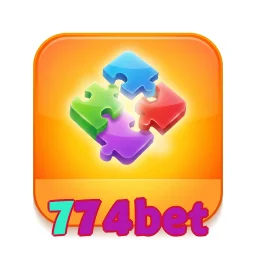 774bet