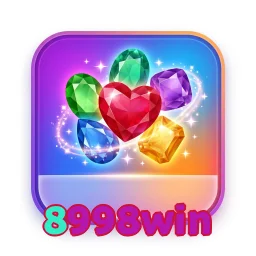 8998win