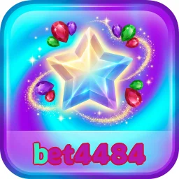 bet4484