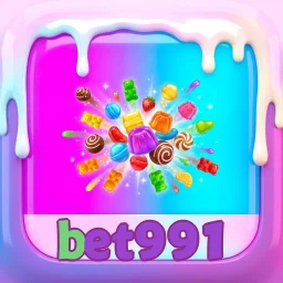 bet991