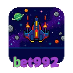 bet992