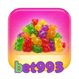 bet993