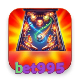 bet995