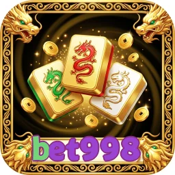 bet998