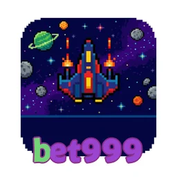 bet999