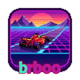 brboo
