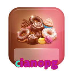 cianopg