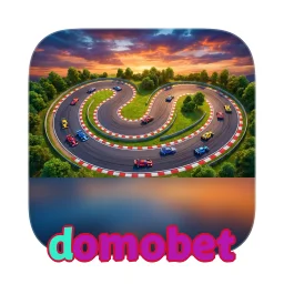 domobet