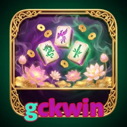 gckwin