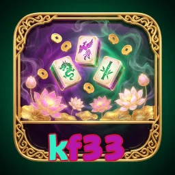 kf33