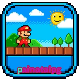 painatalpg