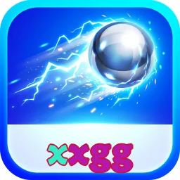 xxgg