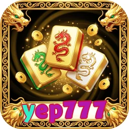 yep777